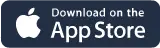 appstore button