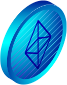 bitcoin large icon