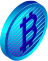 bitcoin small icon