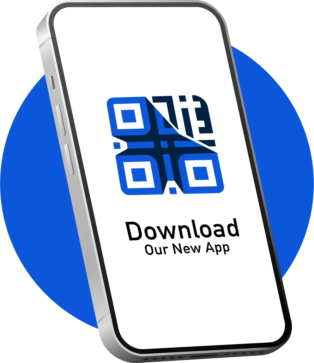 Download app banner