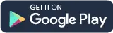 playstore button